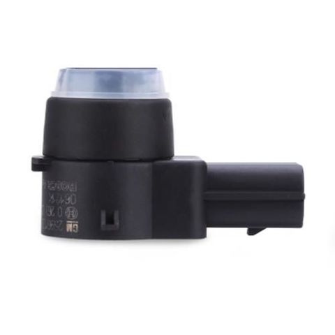 189064_KOX193456701_1