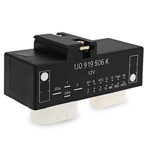 184935_KOX192334901_1