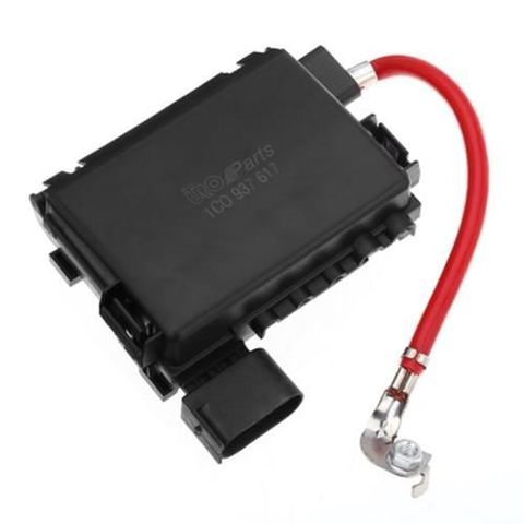 185492_KOX192334301_1