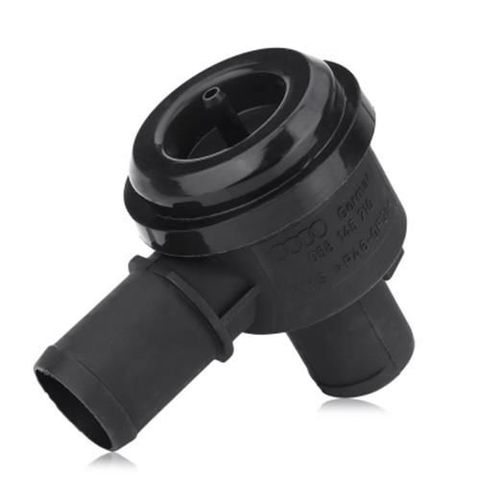 184933_KOX192335001_1