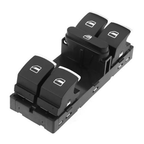 185494_KOX192334501_1