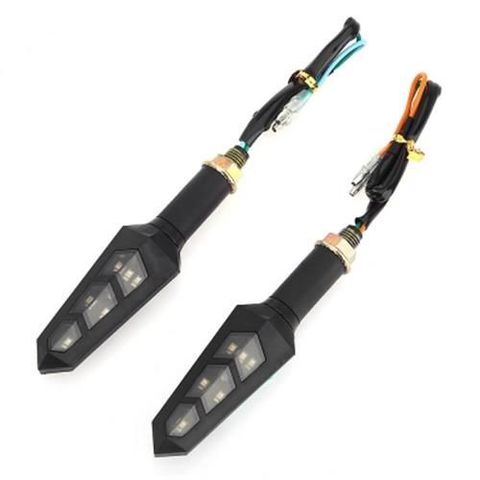 186903_KOX191876101_1