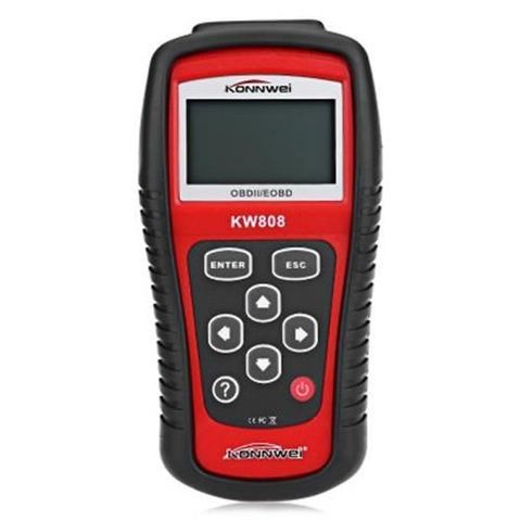 134394_KOX179499601_1