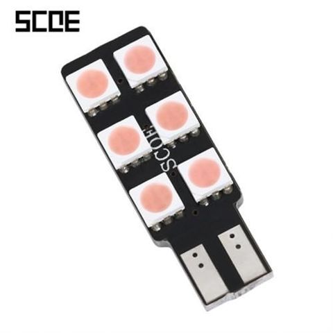 276091_KOX209724108_1