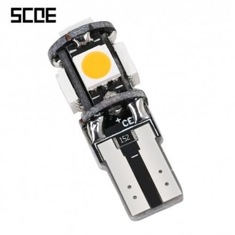 276082_KOX209724007_1