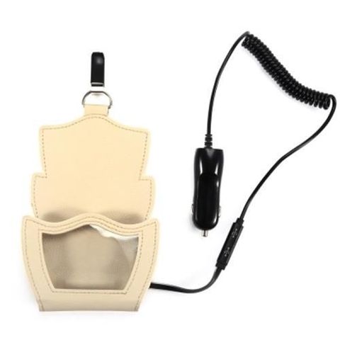 184482_KOX190187102_1