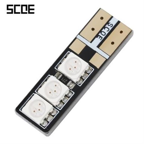 276073_KOX209723906_1