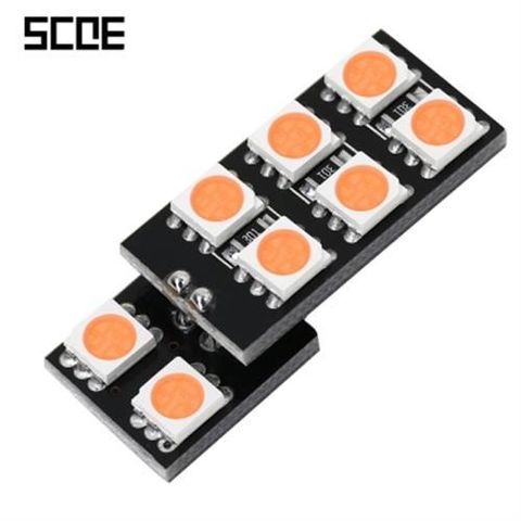 276063_KOX209723604_1