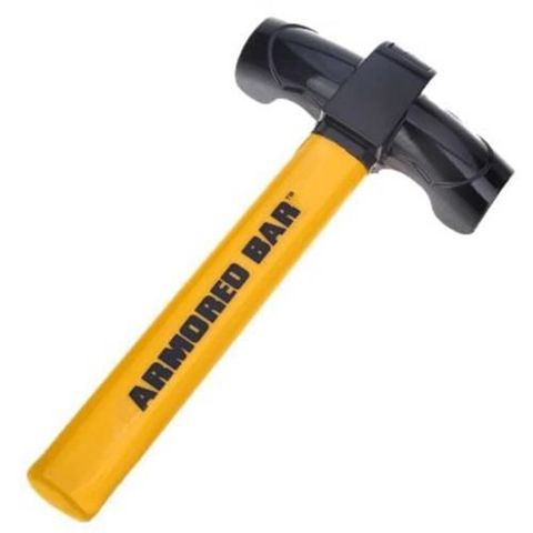 133693_KOX179296201_1