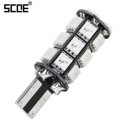 276059_KOX209723402_1