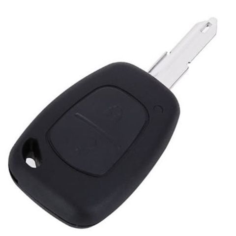 133645_KOX180533301_1