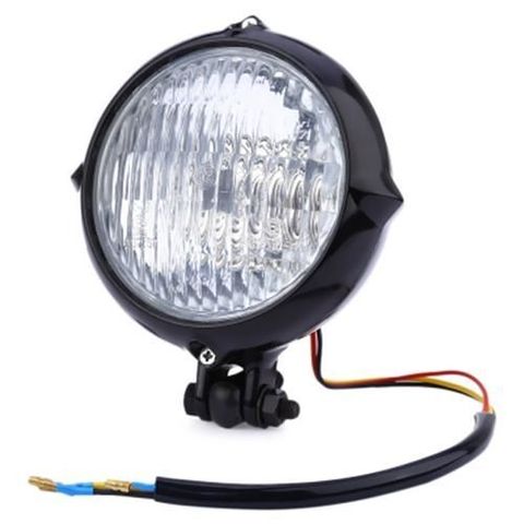 186921_KOX192476602_1