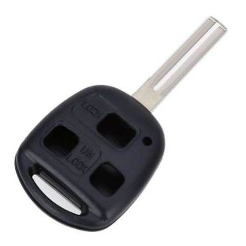 133649_KOX180520601_1