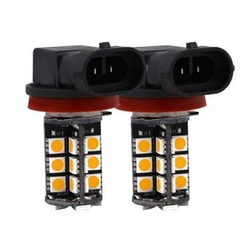 276051_KOX209722301_1