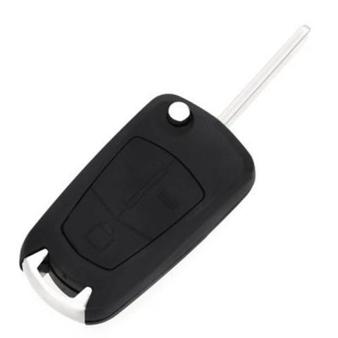 133653_KOX180477101_1