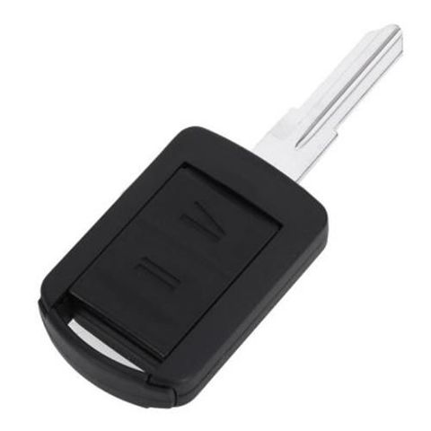 133652_KOX180509701_1