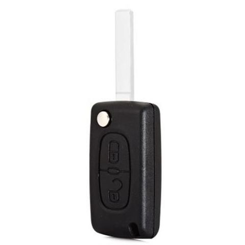 133656_KOX180420001_1