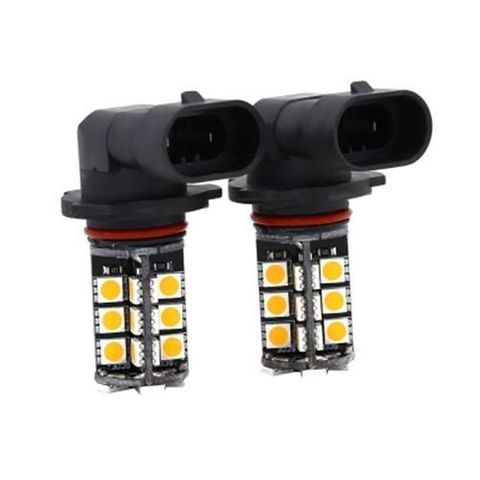 276048_KOX209722001_1