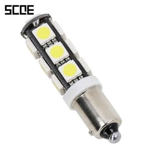 276043_KOX209720002_1