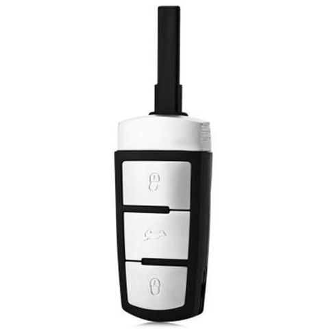 133660_KOX180383501_1