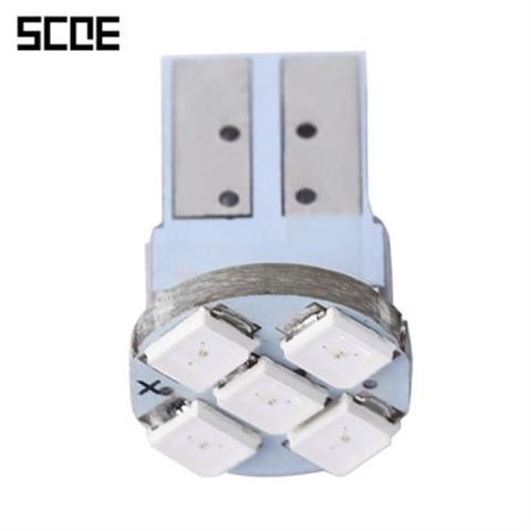 276038_KOX209699705_1