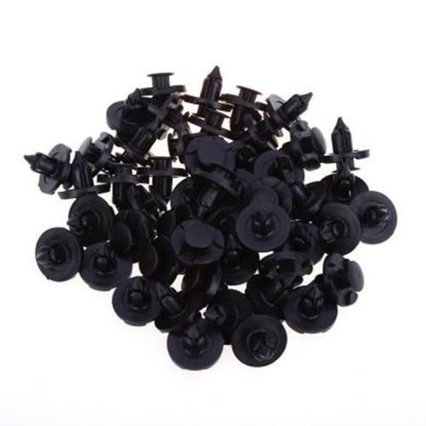 132848_KOX178634701_1