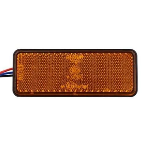 273122_KOX201802503_1