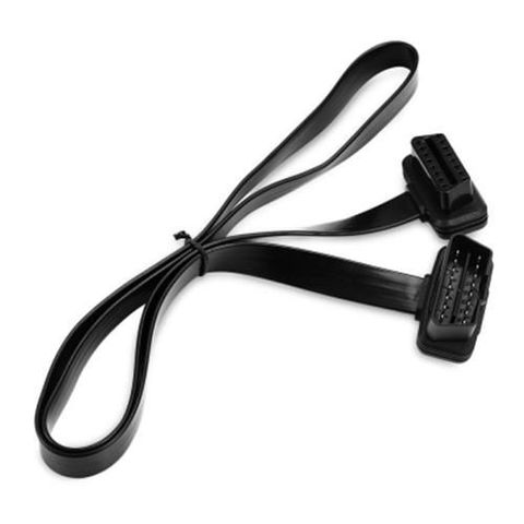 131937_KOX180051501_1