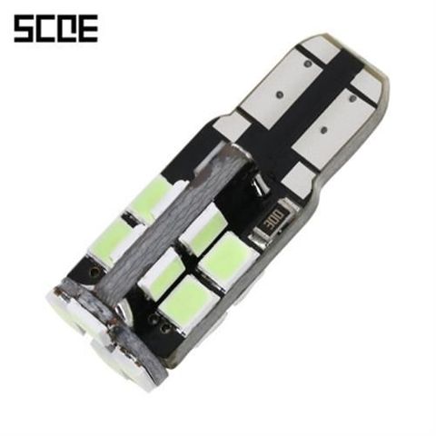 276024_KOX209699507_1