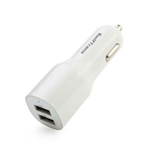 182150_KOX180207602_1