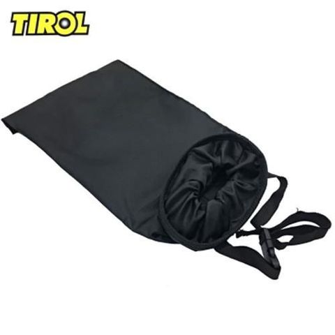 261596_KOX208252601_1