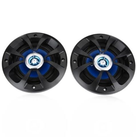 187139_KOX190471201_1