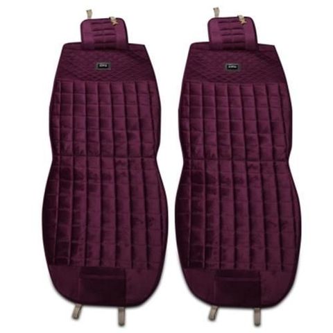 260805_KOX203920901_1