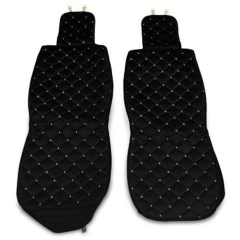 260798_KOX203891901_1