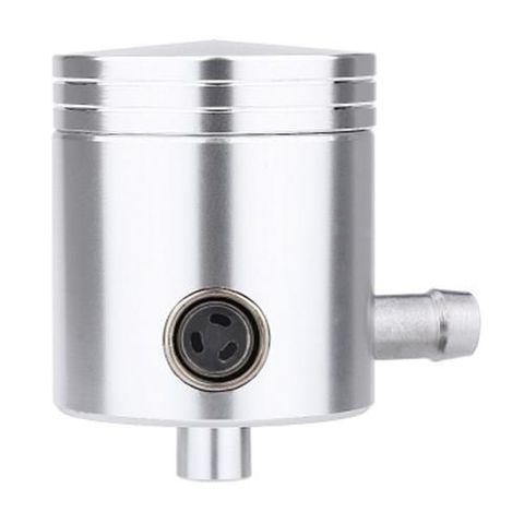 182444_KOX191368701_1