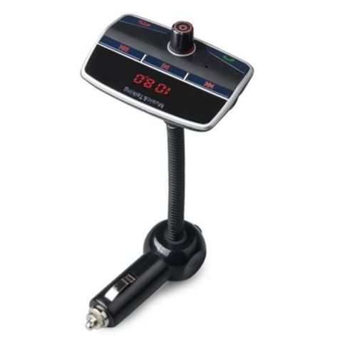 182152_KOX182212101_1