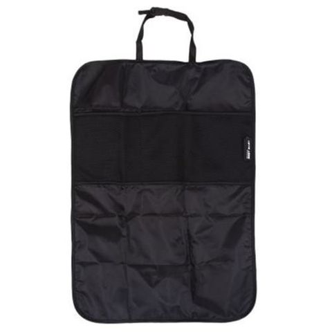 181207_KOX189315301_1