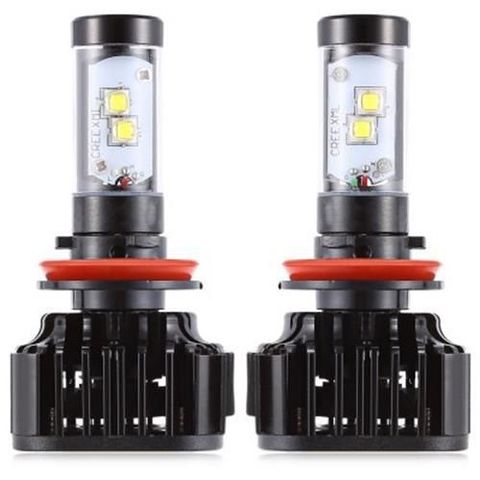 178574_KOX190428101_1