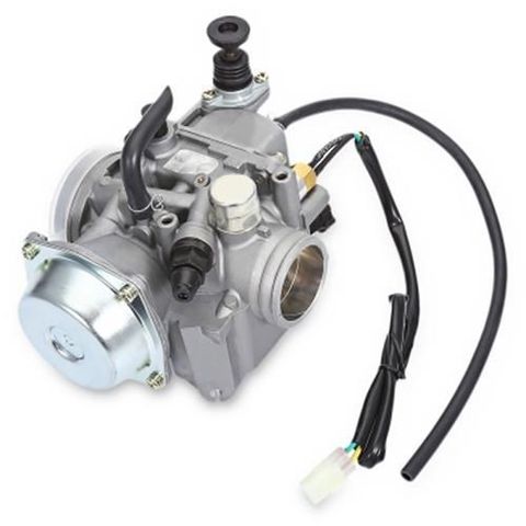 263411_KOX208848001_1