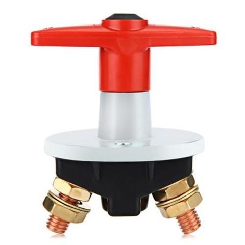 180145_KOX190772301_1