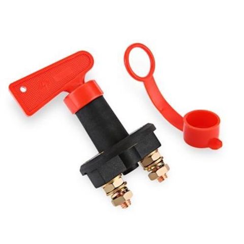 180146_KOX190772401_1