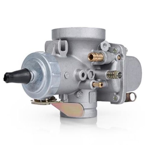 263408_KOX208847201_1