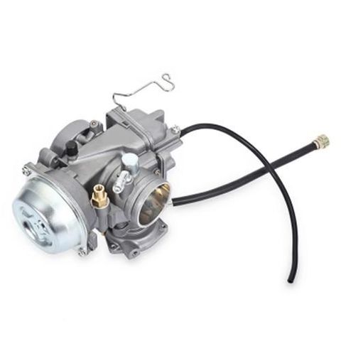 263409_KOX208847401_1