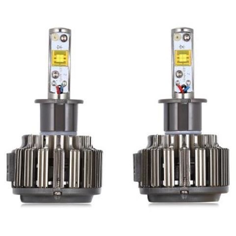 178576_KOX190428301_1