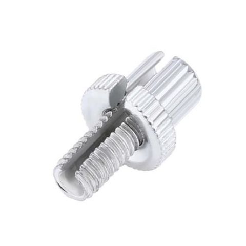 208889_KOX194924501_1