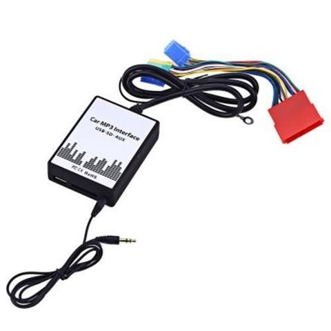 179401_KOX189880501_1