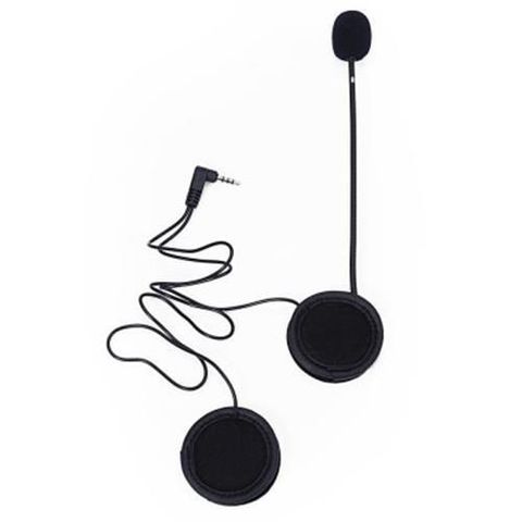 127262_KOX176948401_1