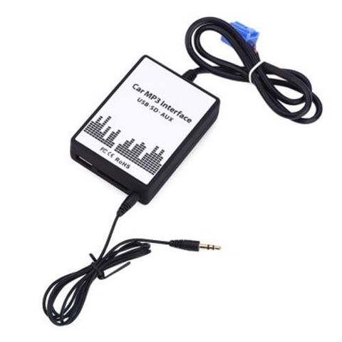 179403_KOX189880701_1