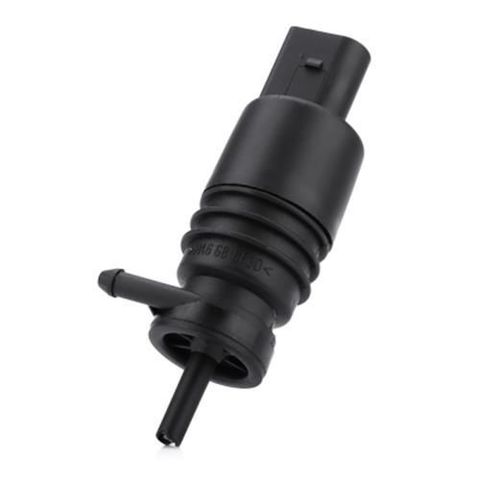 208890_KOX194924601_1