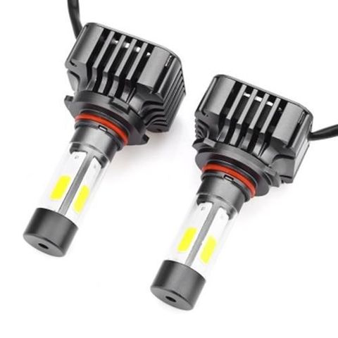 266422_KOX191468001_1